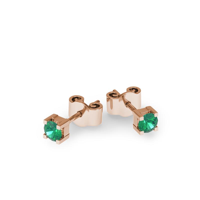 Wishlist empty heartbeat