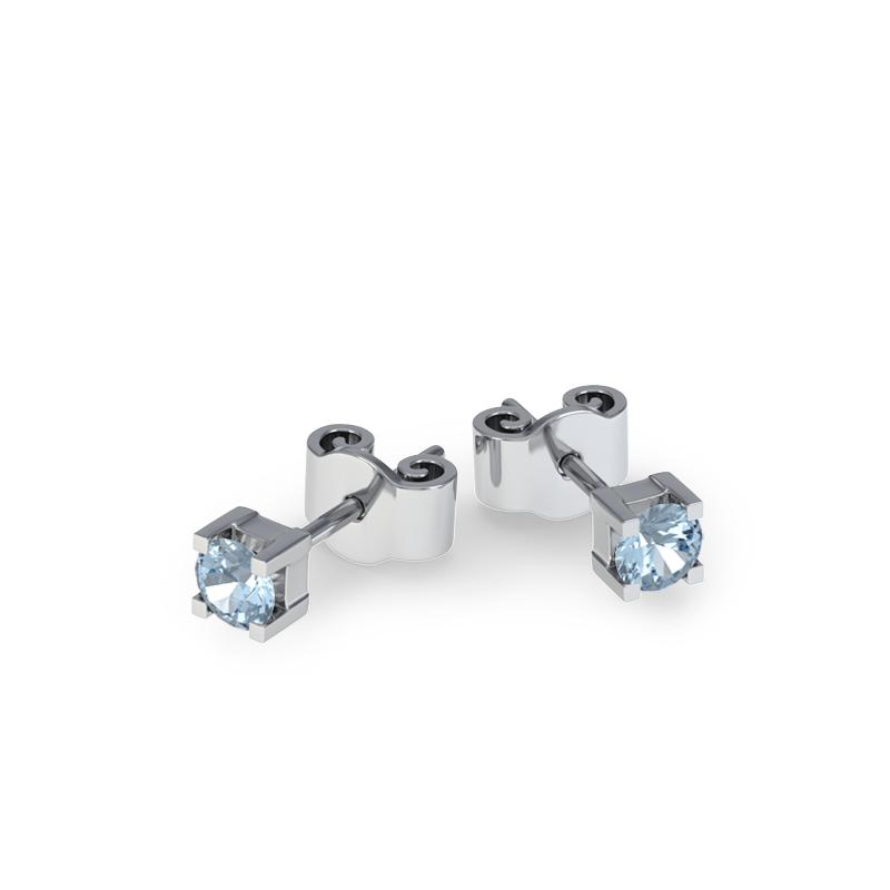 Wishlist empty heartbeat