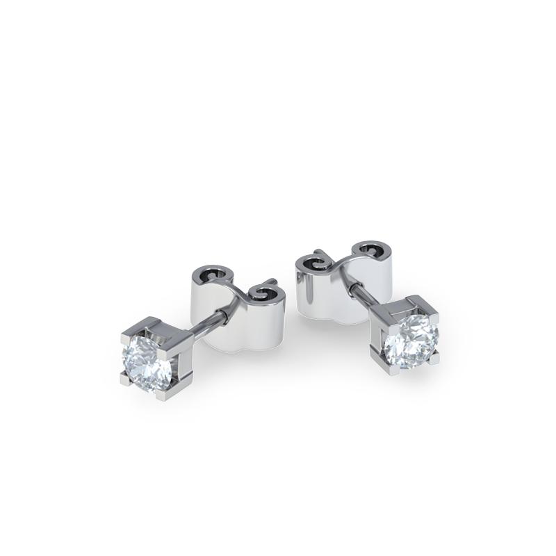 Wishlist empty heartbeat