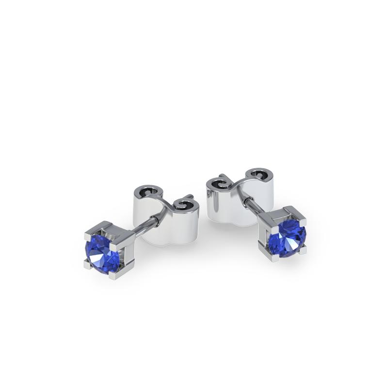 Wishlist empty heartbeat