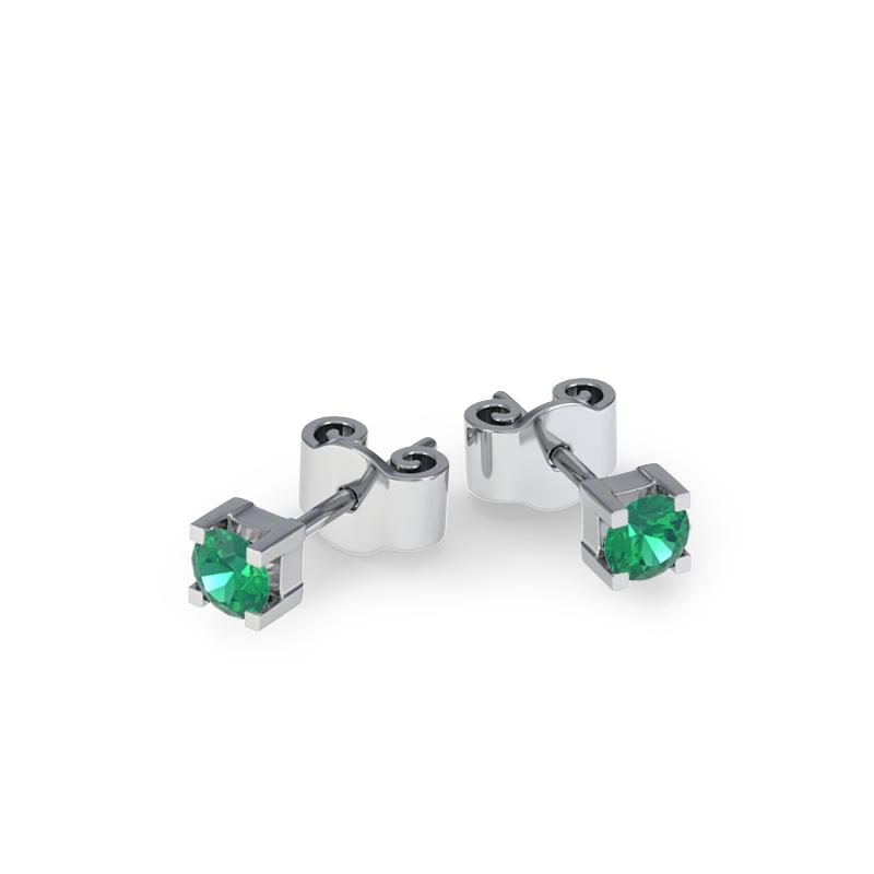 Wishlist empty heartbeat