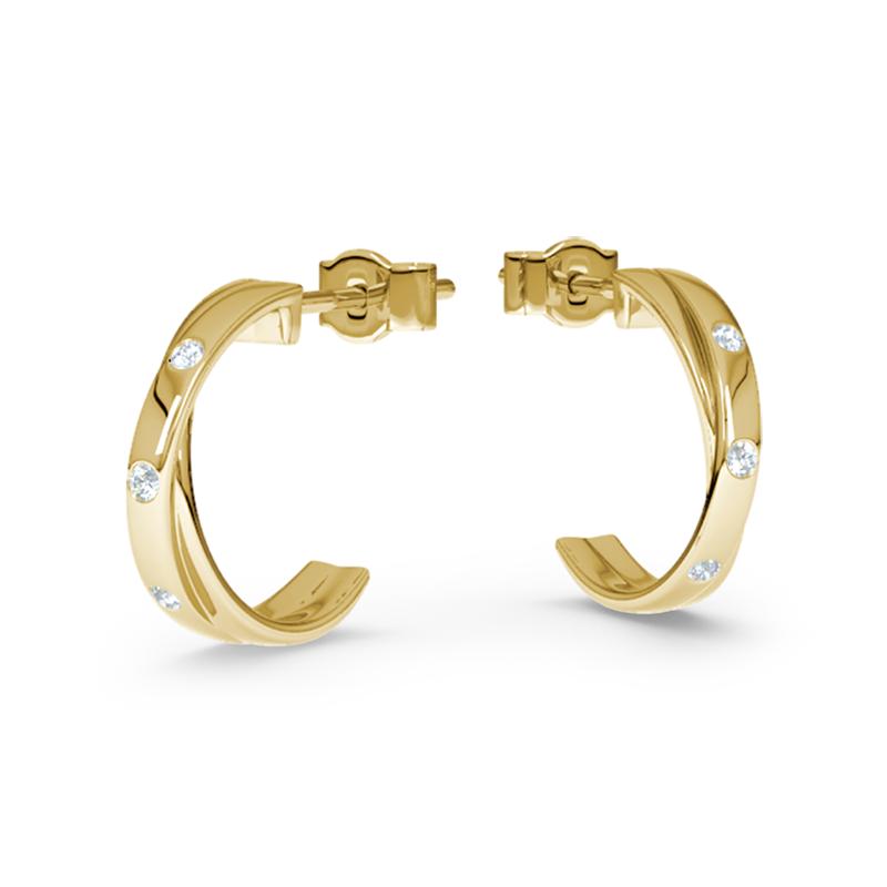 Wishlist empty heartbeat