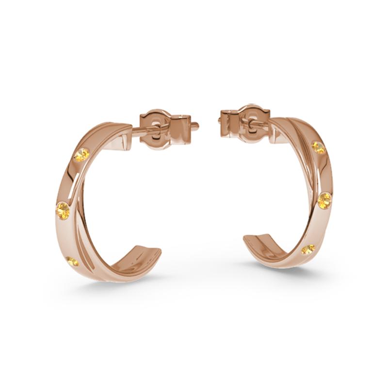 Wishlist empty heartbeat