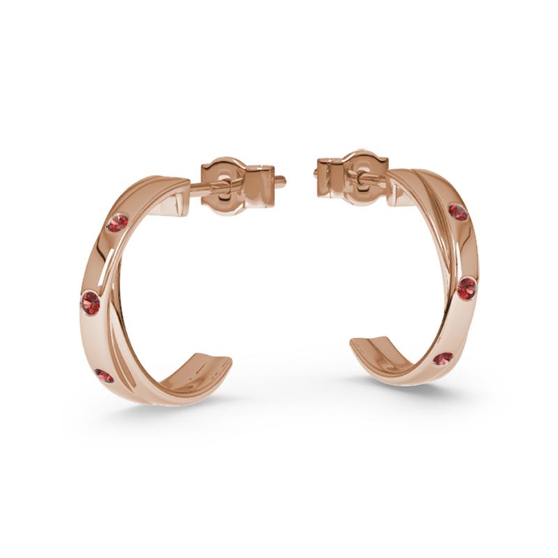 Wishlist empty heartbeat