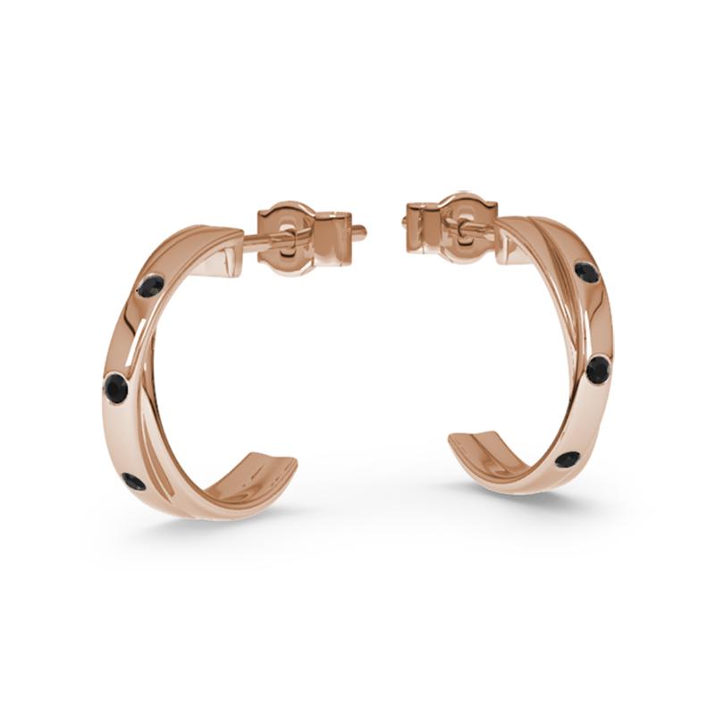 Wishlist empty heartbeat