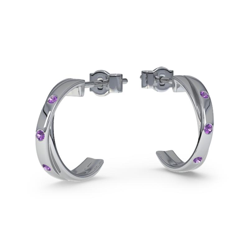 Wishlist empty heartbeat