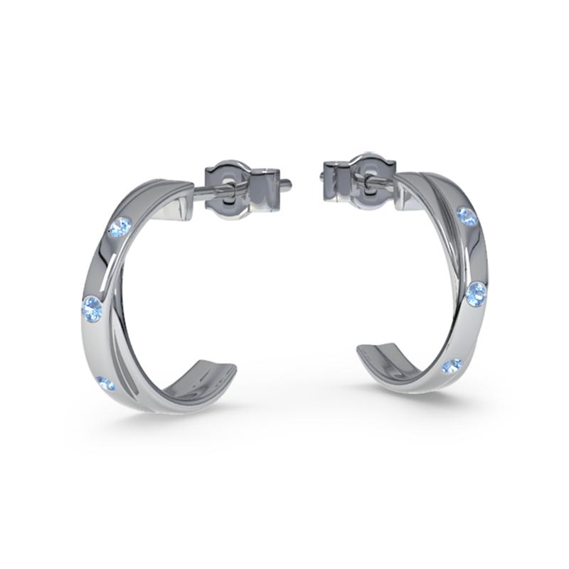 Wishlist empty heartbeat