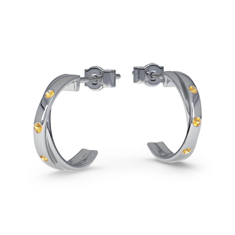 Wishlist empty heartbeat