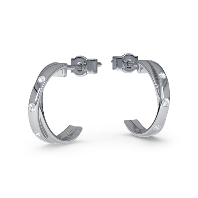 Wishlist empty heartbeat