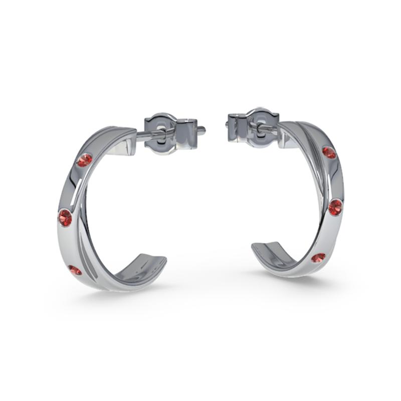 Wishlist empty heartbeat