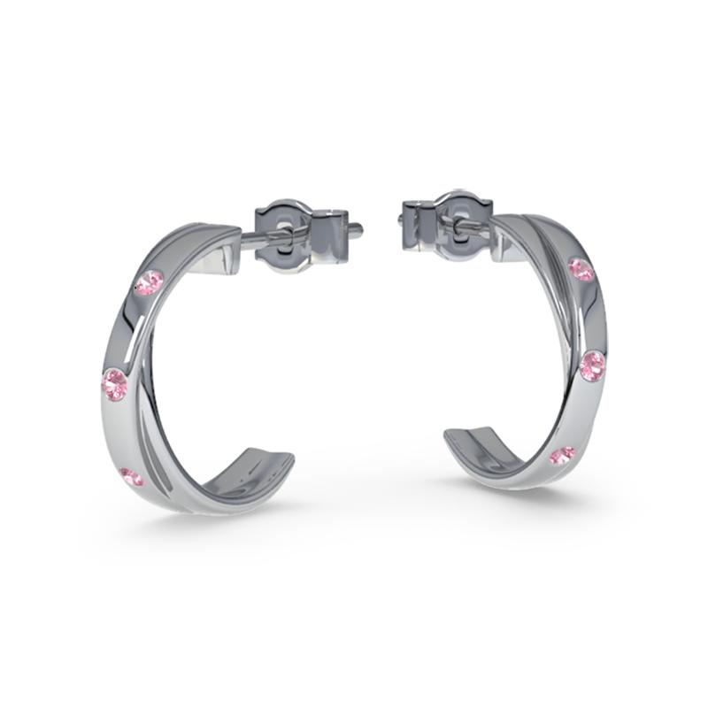 Wishlist empty heartbeat