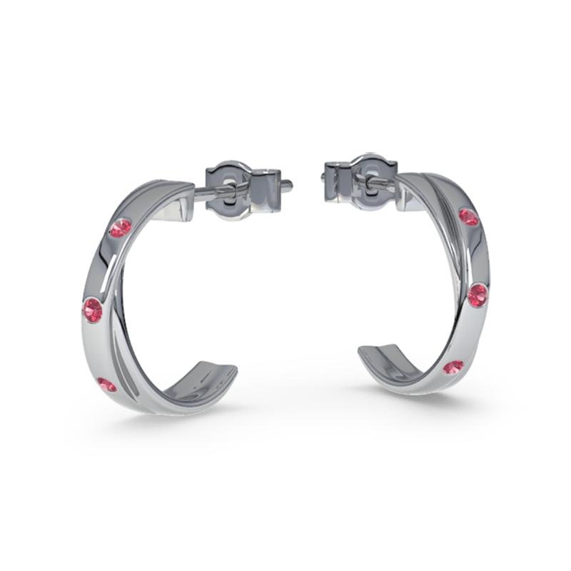 Wishlist empty heartbeat