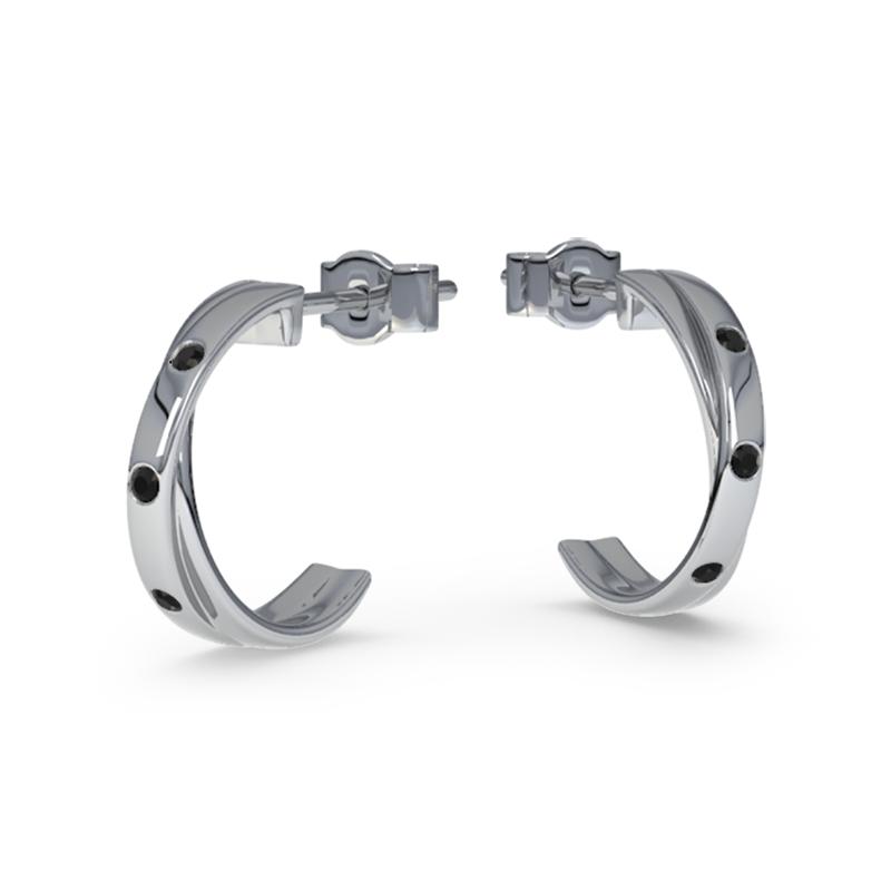 Wishlist empty heartbeat