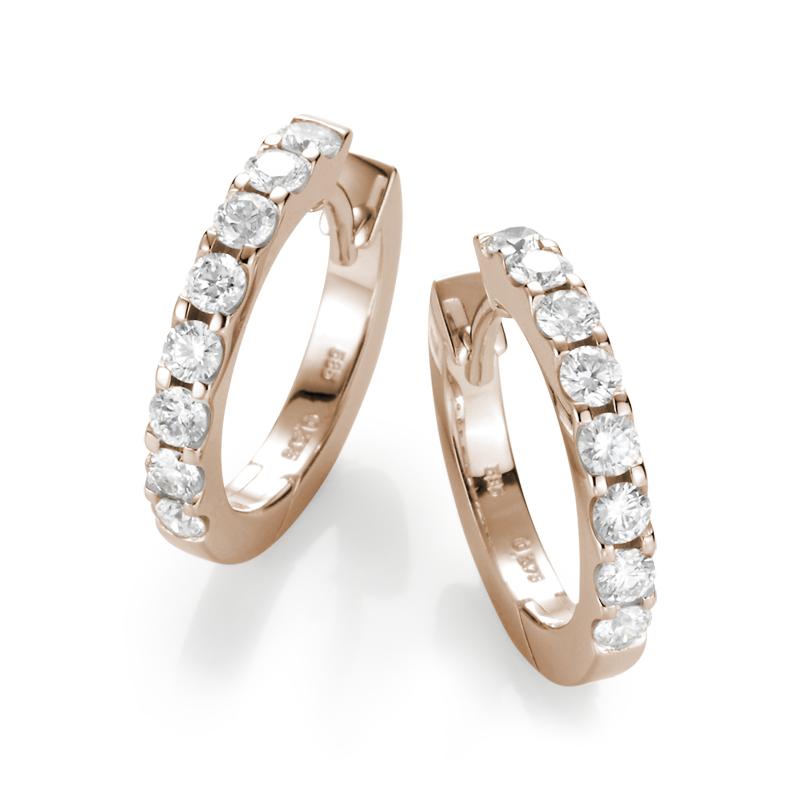 Wishlist empty heartbeat