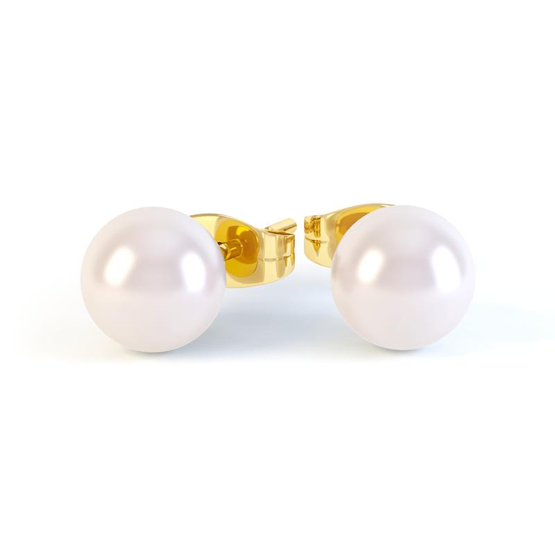 Wishlist empty heartbeat