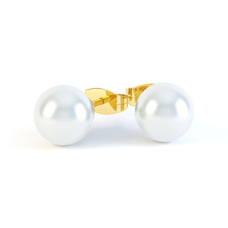 Wishlist empty heartbeat