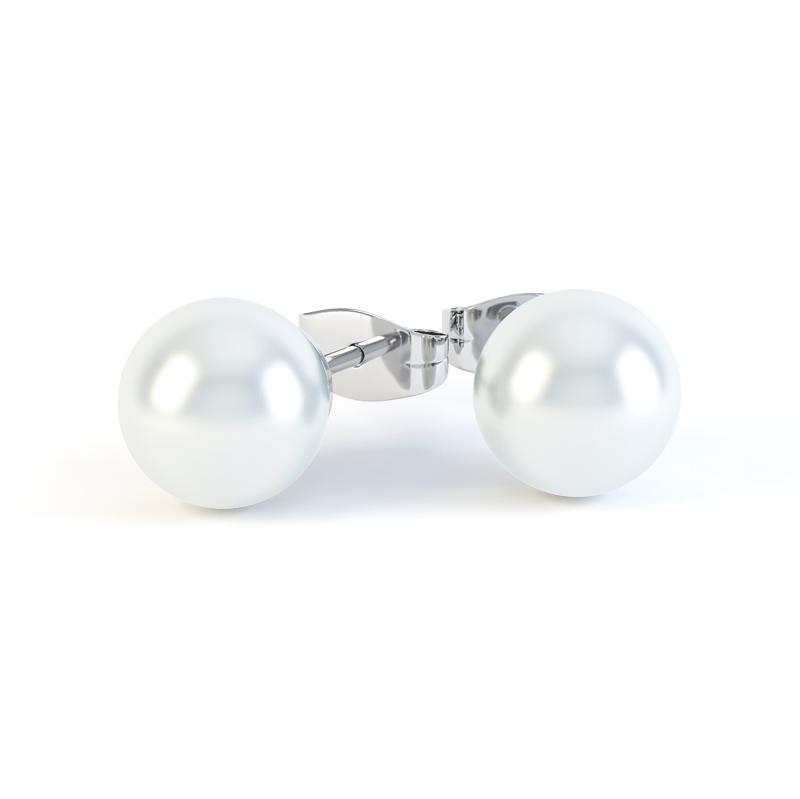 Wishlist empty heartbeat