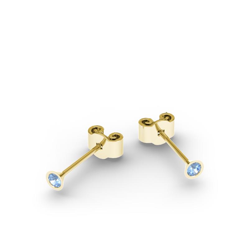 Wishlist empty heartbeat