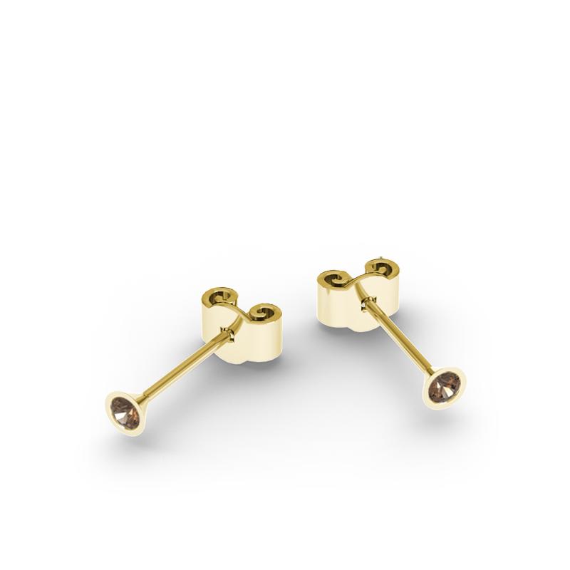 Wishlist empty heartbeat