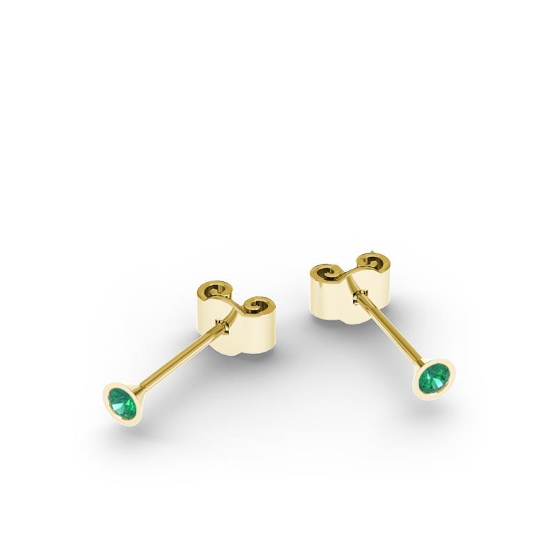 Wishlist empty heartbeat