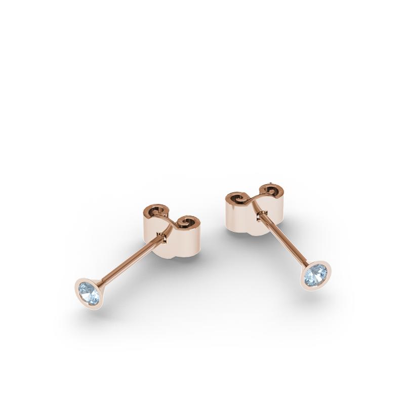 Wishlist empty heartbeat