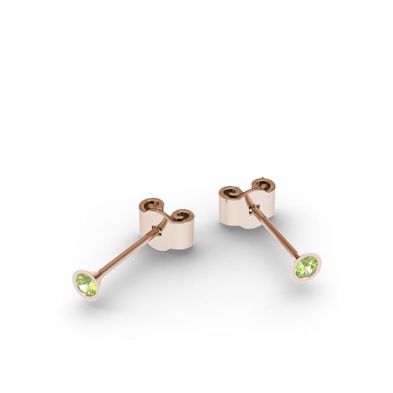 Wishlist empty heartbeat