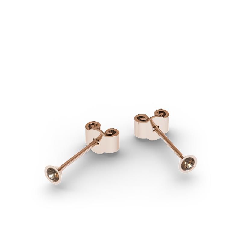 Wishlist empty heartbeat