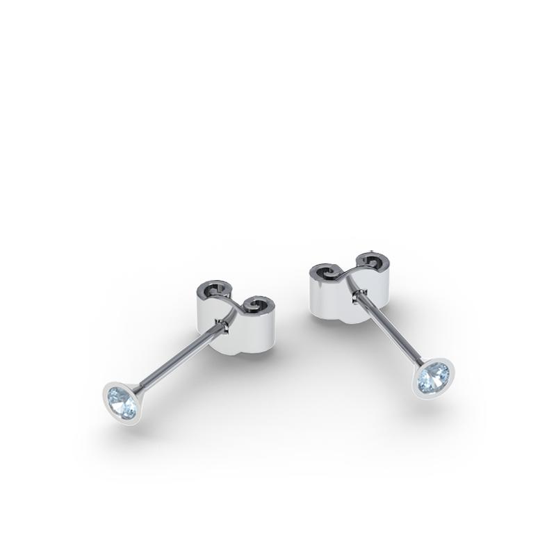 Wishlist empty heartbeat