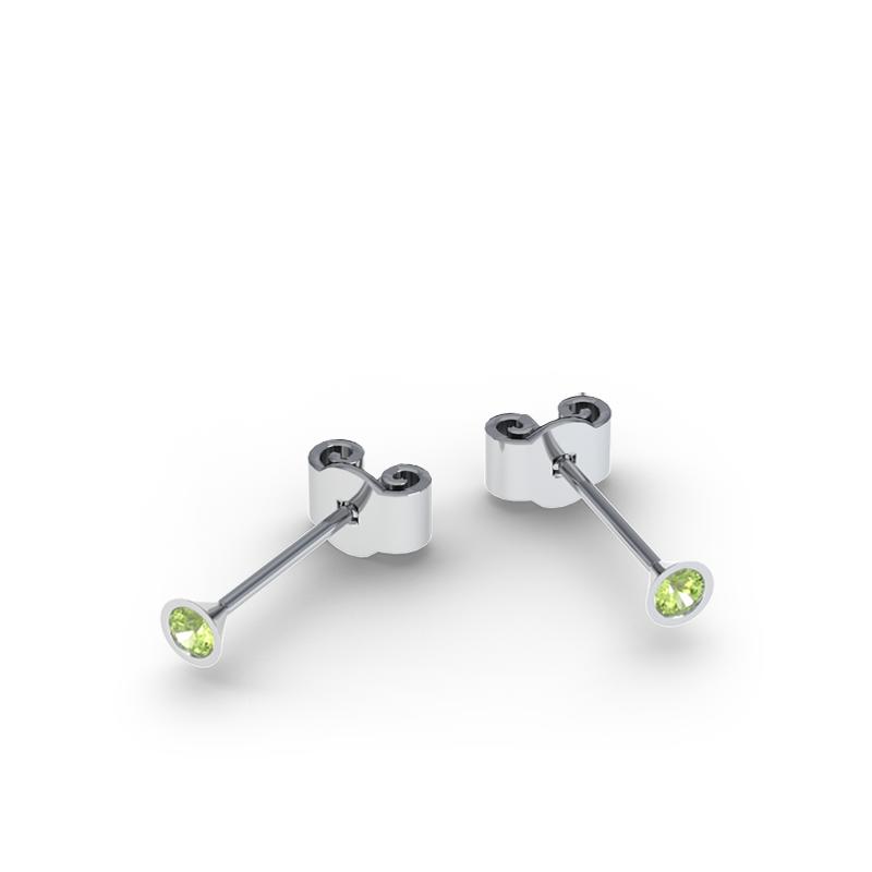 Wishlist empty heartbeat