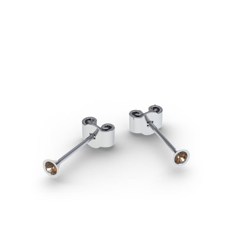 Wishlist empty heartbeat