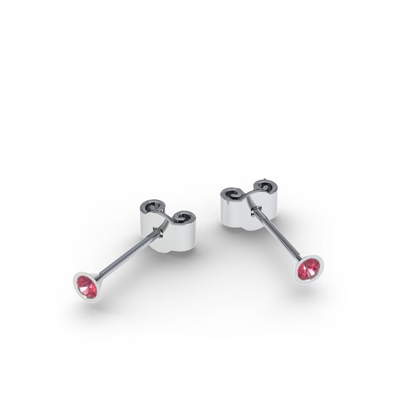 Wishlist empty heartbeat