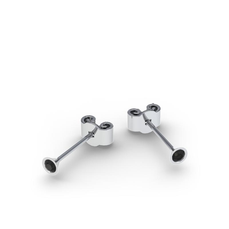 Wishlist empty heartbeat