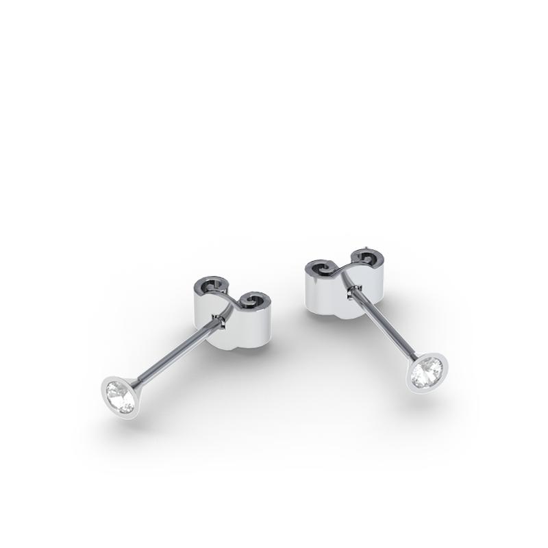 Wishlist empty heartbeat