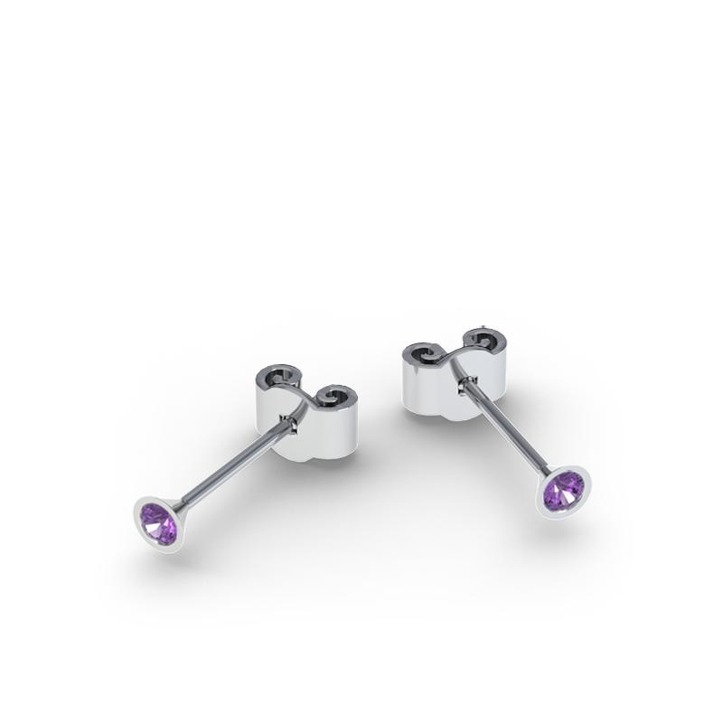 Wishlist empty heartbeat