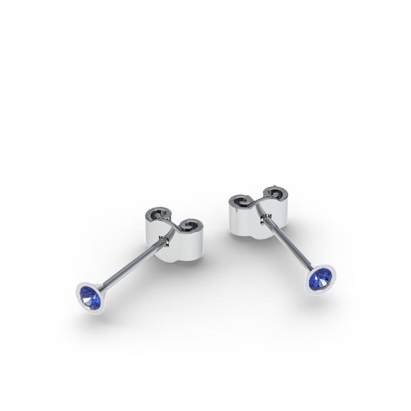 Wishlist empty heartbeat