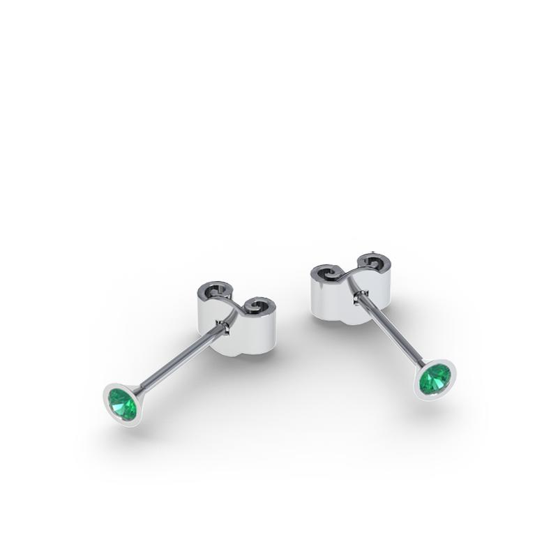 Wishlist empty heartbeat