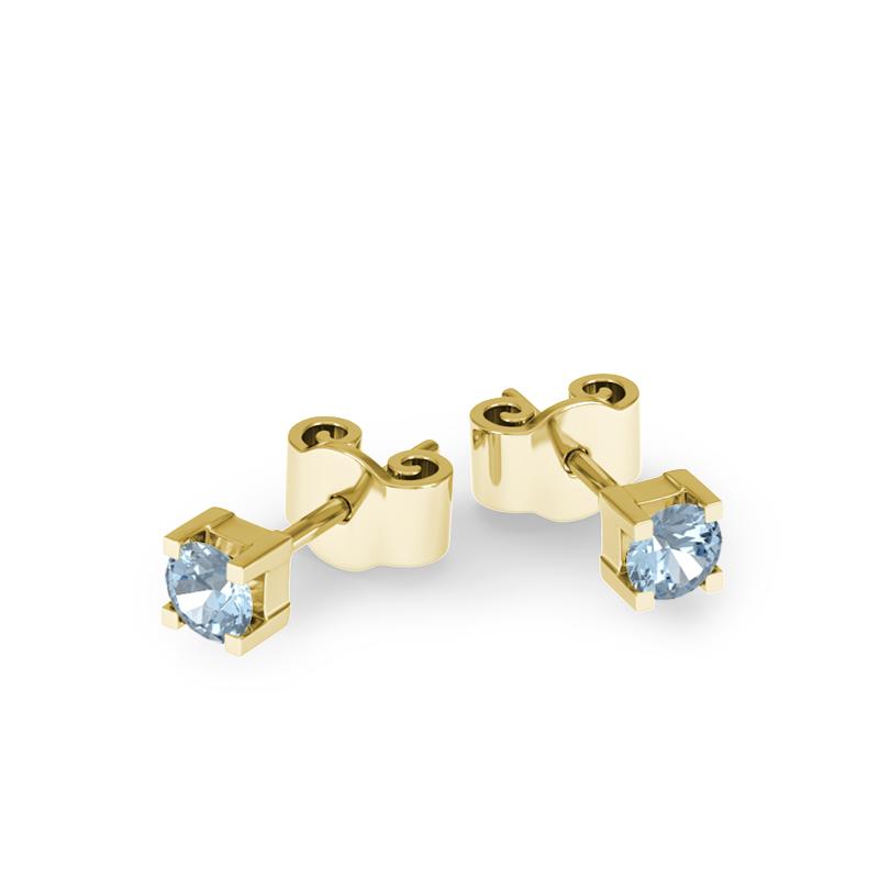 Wishlist empty heartbeat