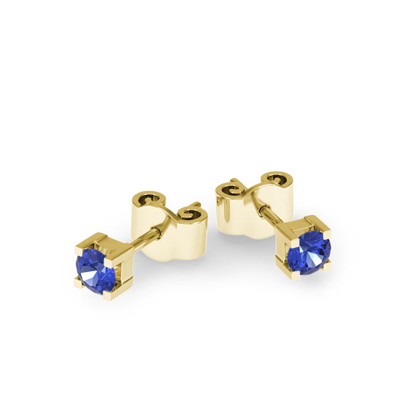 Wishlist empty heartbeat