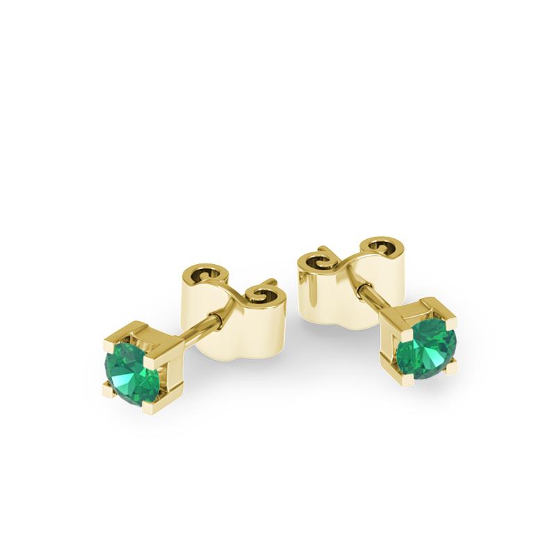 Wishlist empty heartbeat