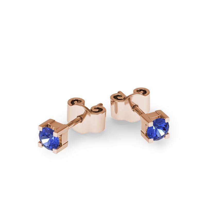 Wishlist empty heartbeat