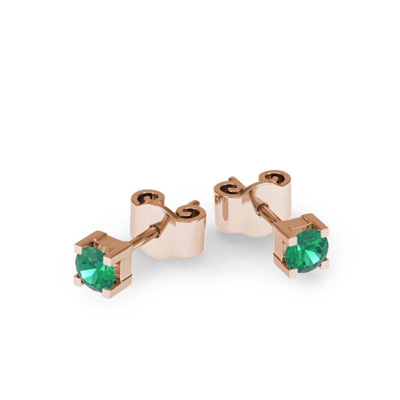 Wishlist empty heartbeat