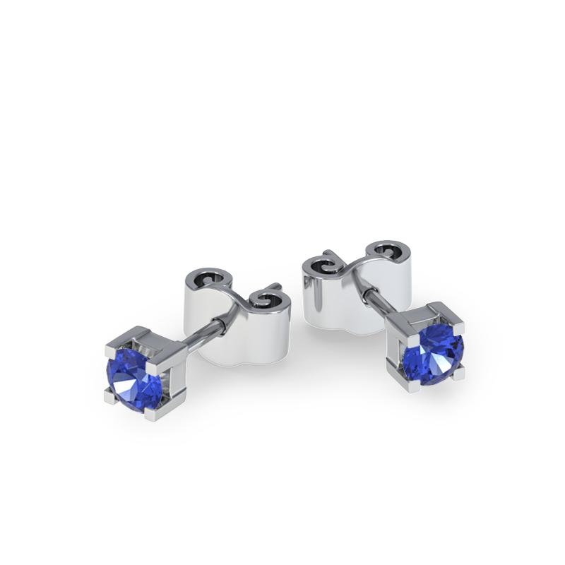 Wishlist empty heartbeat