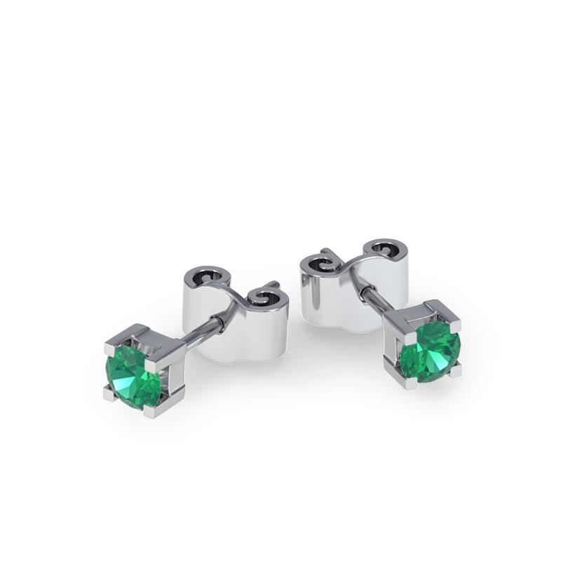 Wishlist empty heartbeat