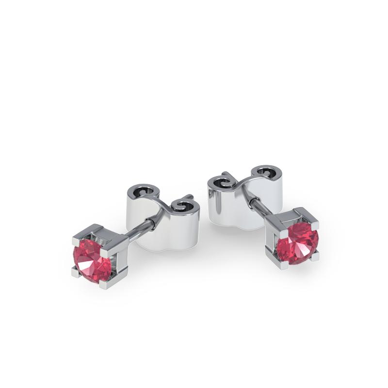 Wishlist empty heartbeat