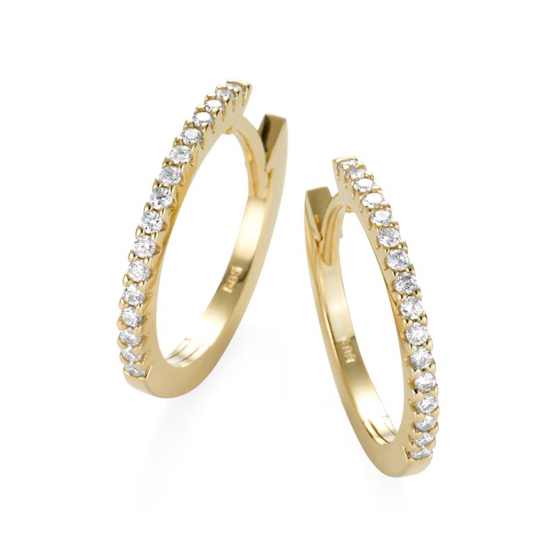 Wishlist empty heartbeat