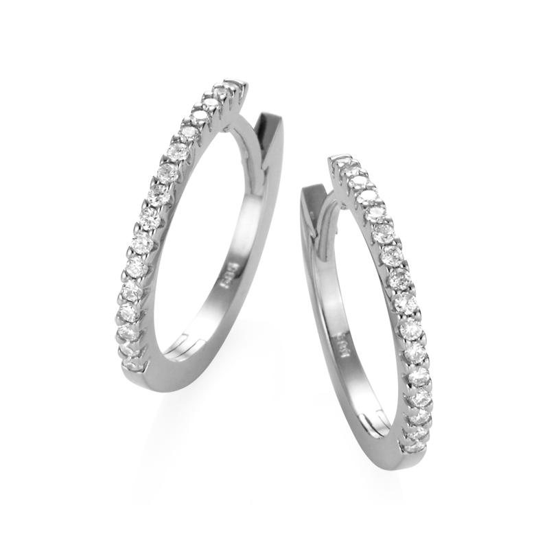 Wishlist empty heartbeat