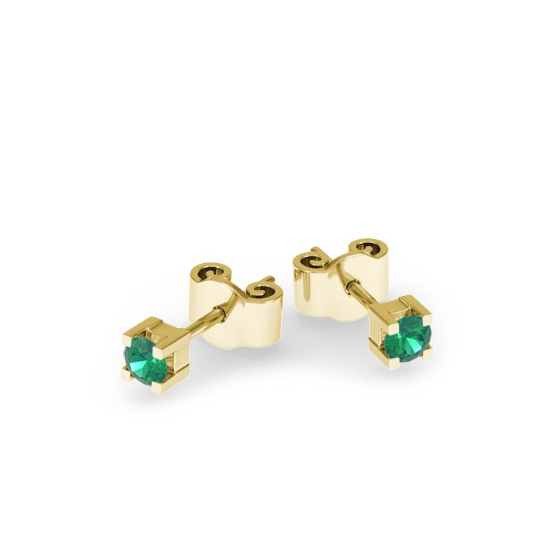 Wishlist empty heartbeat