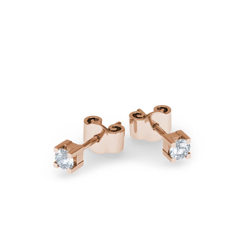 Wishlist empty heartbeat