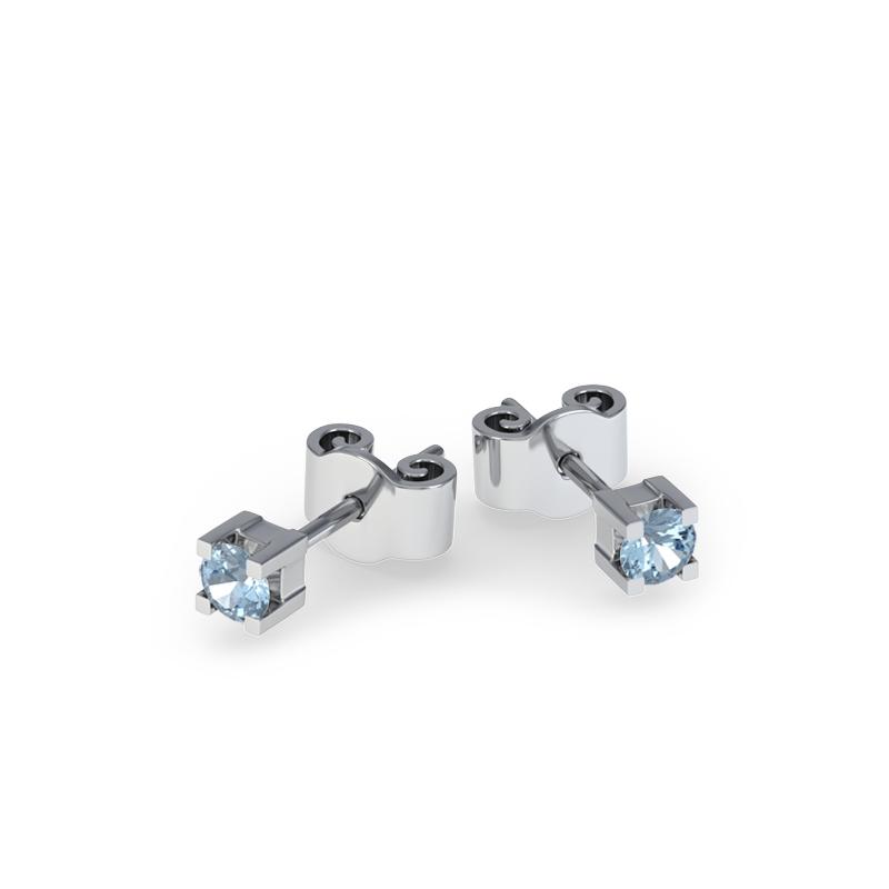 Wishlist empty heartbeat