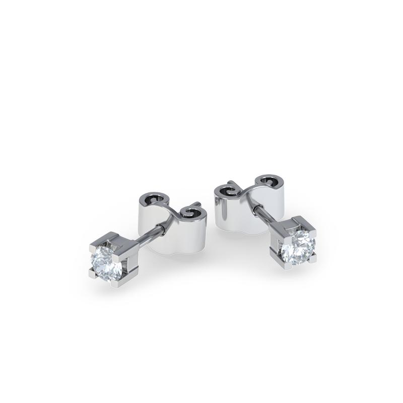 Wishlist empty heartbeat